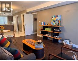 122 COURTLAND Avenue UnitNo. 4 - 7