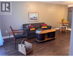 122 COURTLAND Avenue UnitNo. 4 - 8