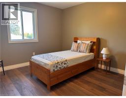 122 COURTLAND Avenue UnitNo. 4 - 9