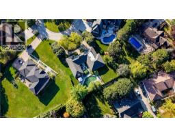 592 MANORWOOD Court - 2