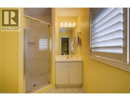 592 MANORWOOD Court - 21