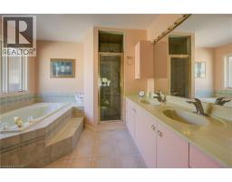 592 MANORWOOD Court - 24