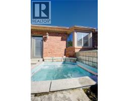 592 MANORWOOD Court - 29
