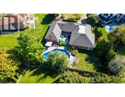592 MANORWOOD Court - 3