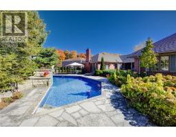 592 MANORWOOD Court - 5