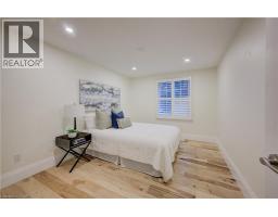 38 ACADEMY Crescent - 19