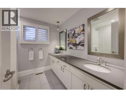 38 ACADEMY Crescent - 20