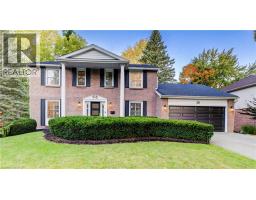 38 ACADEMY Crescent - 50