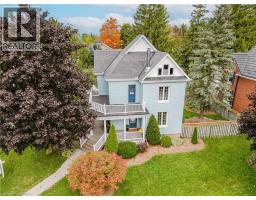 1159 QUEENS BUSH Road - 1