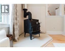 1159 QUEENS BUSH Road - 10