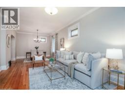 1159 QUEENS BUSH Road - 11