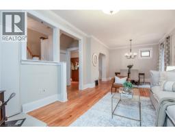 1159 QUEENS BUSH Road - 12