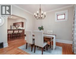1159 QUEENS BUSH Road - 13