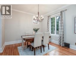 1159 QUEENS BUSH Road - 14