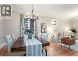 1159 QUEENS BUSH Road - 15