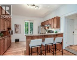 1159 QUEENS BUSH Road - 16
