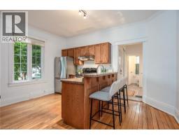 1159 QUEENS BUSH Road - 17