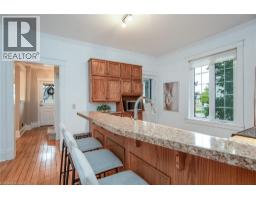 1159 QUEENS BUSH Road - 18