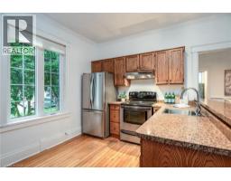 1159 QUEENS BUSH Road - 19