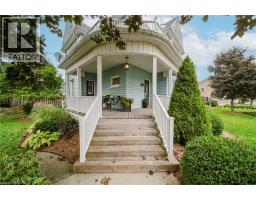 1159 QUEENS BUSH Road - 2