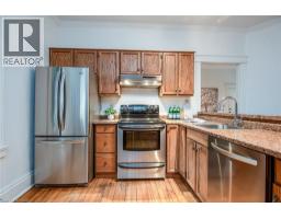 1159 QUEENS BUSH Road - 20