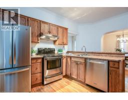 1159 QUEENS BUSH Road - 21