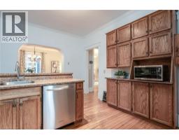 1159 QUEENS BUSH Road - 22