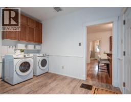 1159 QUEENS BUSH Road - 23