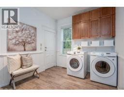 1159 QUEENS BUSH Road - 24