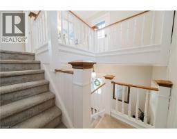 1159 QUEENS BUSH Road - 26