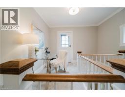 1159 QUEENS BUSH Road - 27