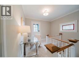 1159 QUEENS BUSH Road - 28