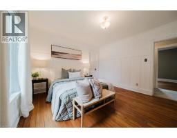 1159 QUEENS BUSH Road - 29