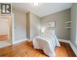 1159 QUEENS BUSH Road - 30