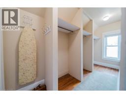 1159 QUEENS BUSH Road - 31