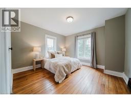1159 QUEENS BUSH Road - 32