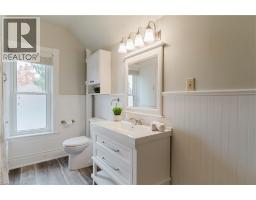 1159 QUEENS BUSH Road - 33