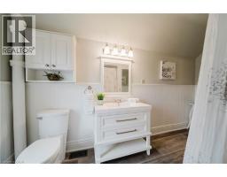 1159 QUEENS BUSH Road - 34