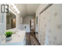 1159 QUEENS BUSH Road - 35