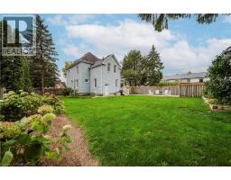 1159 QUEENS BUSH Road - 36