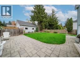 1159 QUEENS BUSH Road - 37