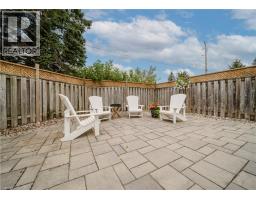 1159 QUEENS BUSH Road - 38