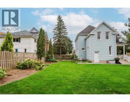 1159 QUEENS BUSH Road - 39