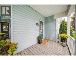 1159 QUEENS BUSH Road - 4