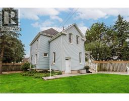 1159 QUEENS BUSH Road - 40
