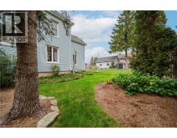 1159 QUEENS BUSH Road - 41