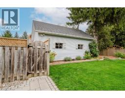 1159 QUEENS BUSH Road - 42