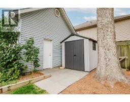 1159 QUEENS BUSH Road - 43