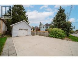 1159 QUEENS BUSH Road - 44