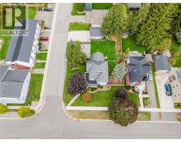 1159 QUEENS BUSH Road - 45